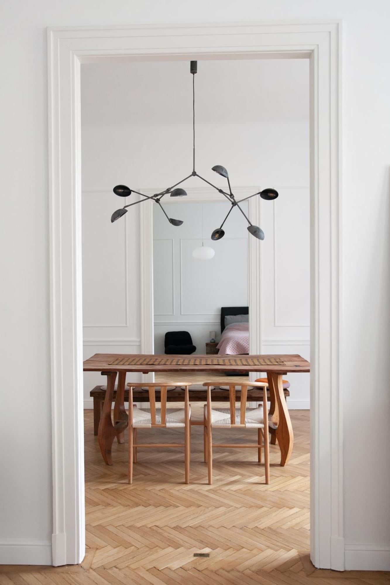Apartment Luxury Style Next To The Market Hall Budapest